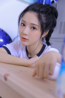 天天看片ty