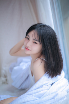 无人区高清视频在线观看欧美